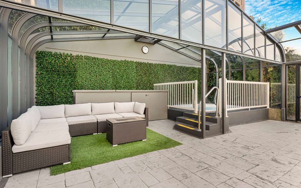 ลาน รูปภาพ