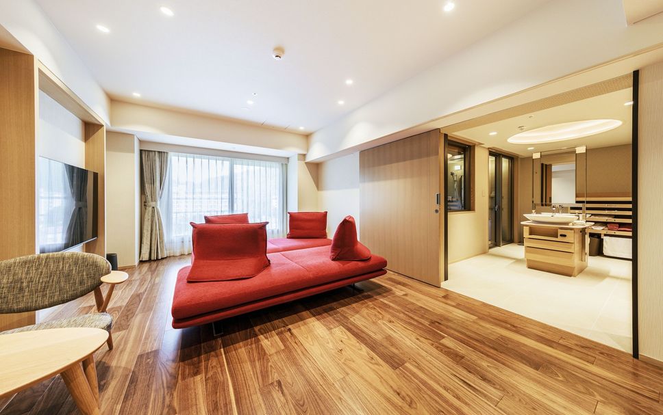 ห้องนั่งเล่น รูปภาพ