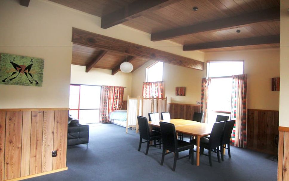 ห้องอาหาร รูปภาพ