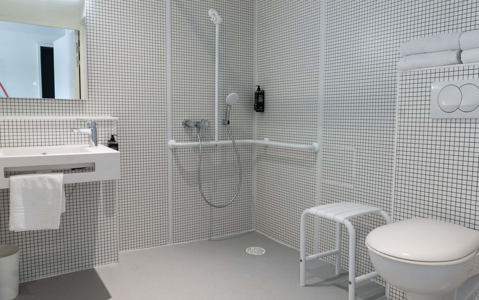 ห้องนอน รูปภาพ