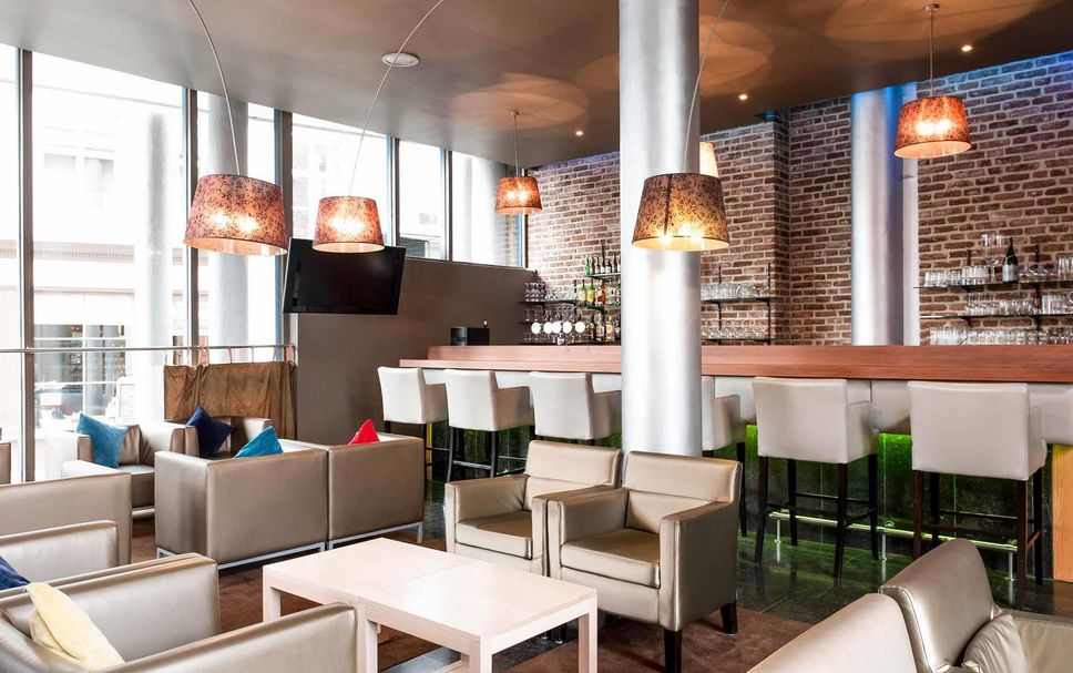 เลานจ์ รูปภาพ