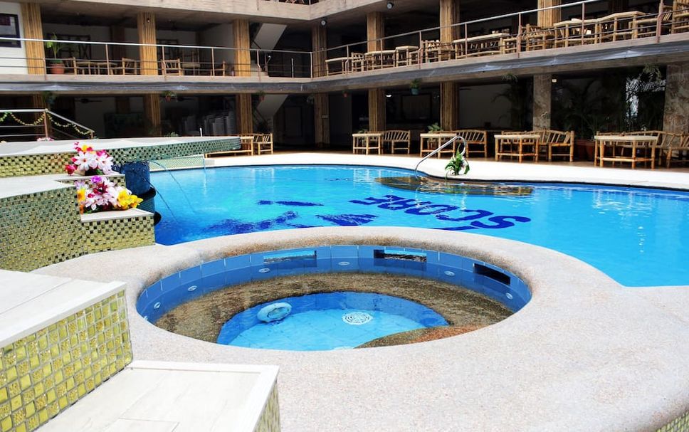 สระว่ายน้ำ รูปภาพ