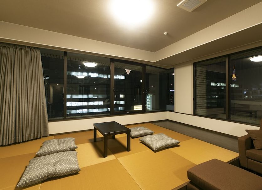 ห้องนั่งเล่น รูปภาพ