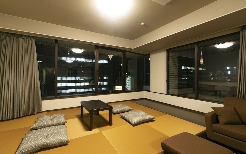 ห้องนั่งเล่น รูปภาพ
