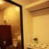 ห้องน้ำ