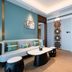 อื่น ๆ