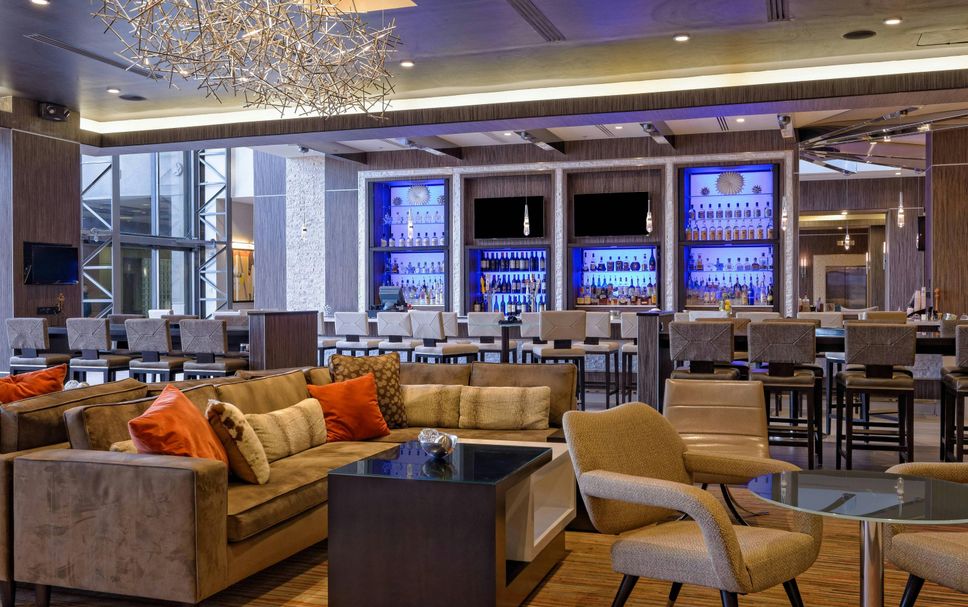 เลานจ์ รูปภาพ