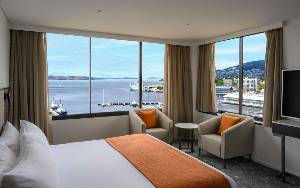 ห้องนอน รูปภาพ