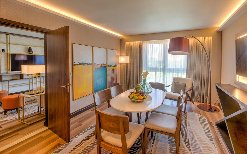 ห้องอาหาร รูปภาพ