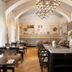 ร้านอาหาร
