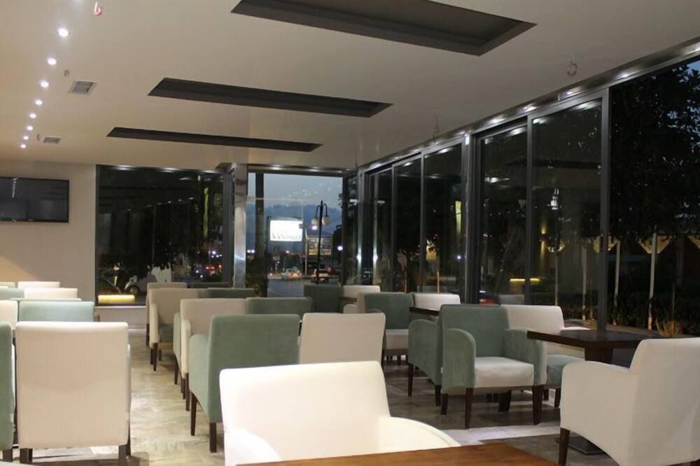 ร้านอาหาร รูปภาพ