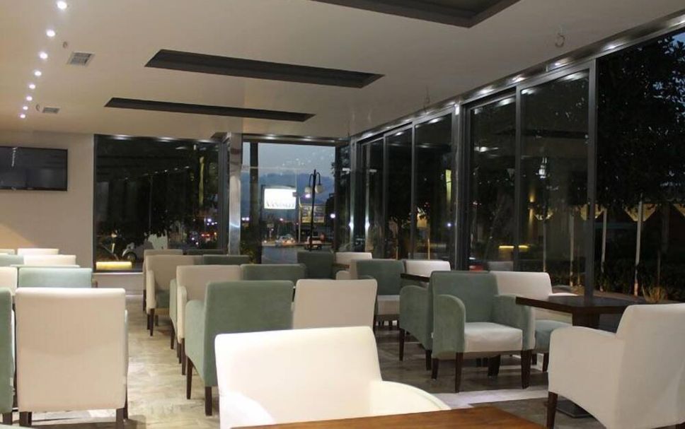 ร้านอาหาร รูปภาพ