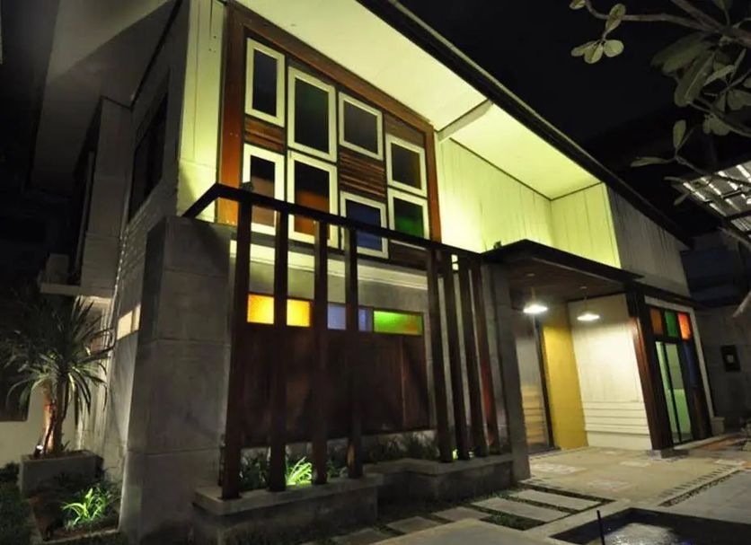 อาคาร รูปภาพ