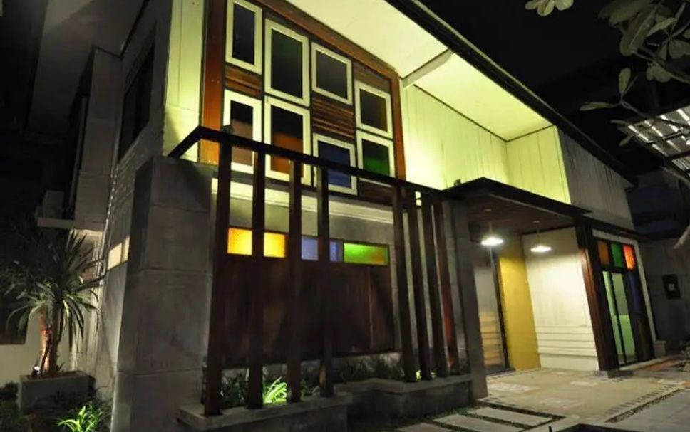 อาคาร รูปภาพ