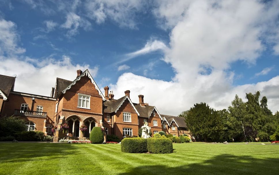 อาคาร รูปภาพ