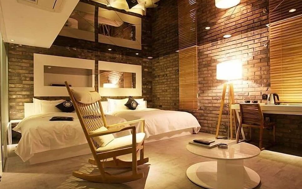 ห้องนอน รูปภาพ