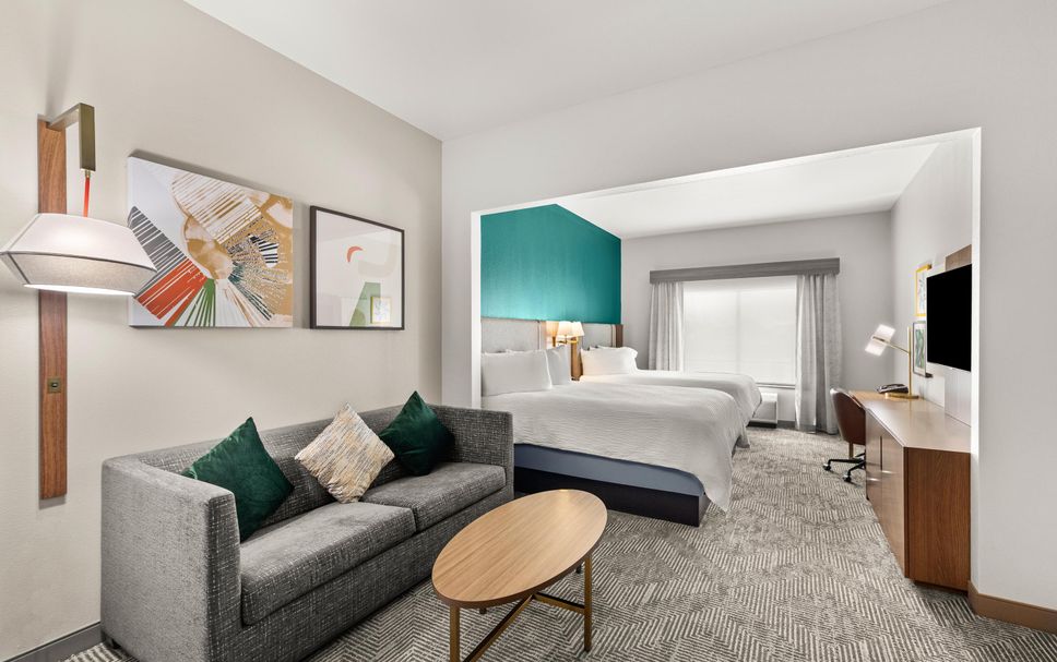 ห้องนอน รูปภาพ