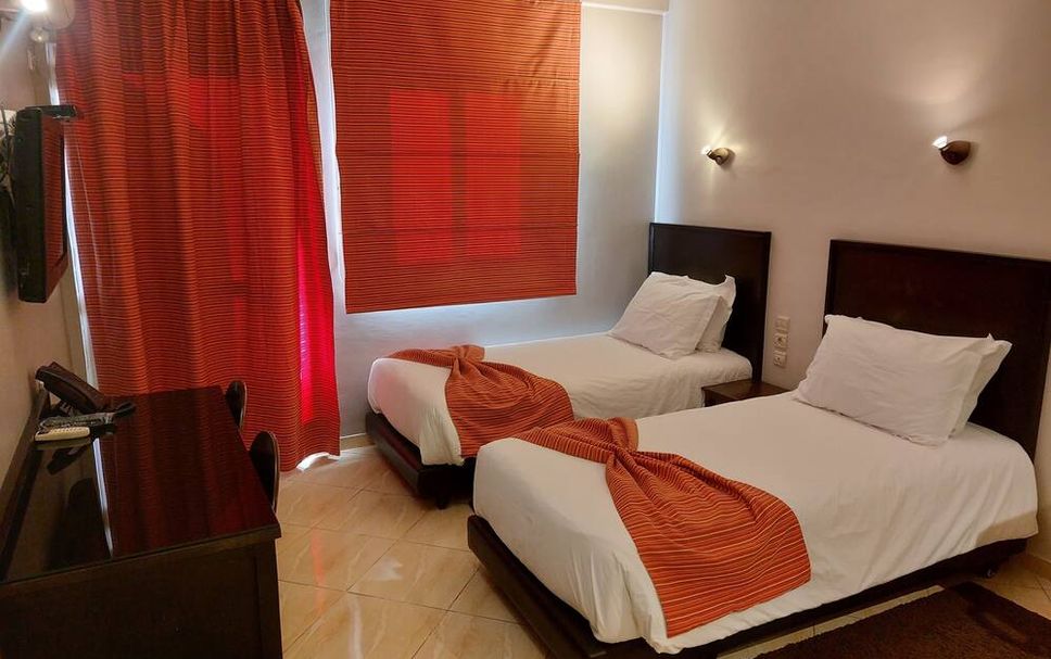 ห้องนอน รูปภาพ