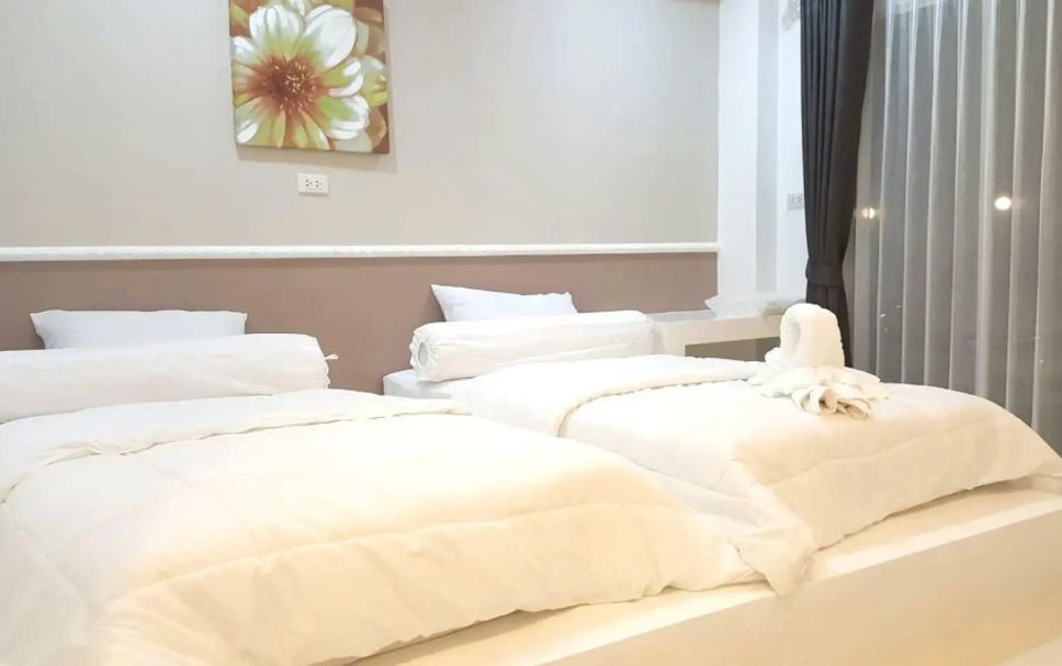 อื่น ๆ รูปภาพ