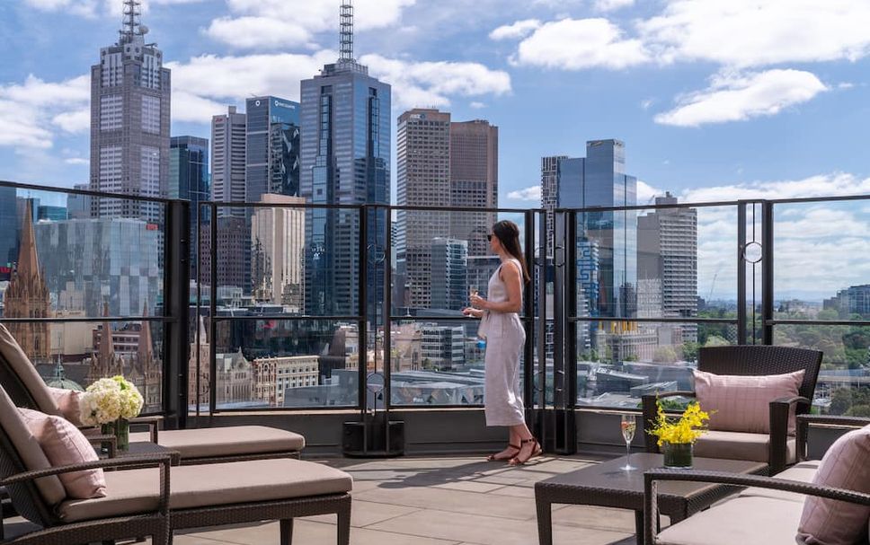 ระเบียง รูปภาพ