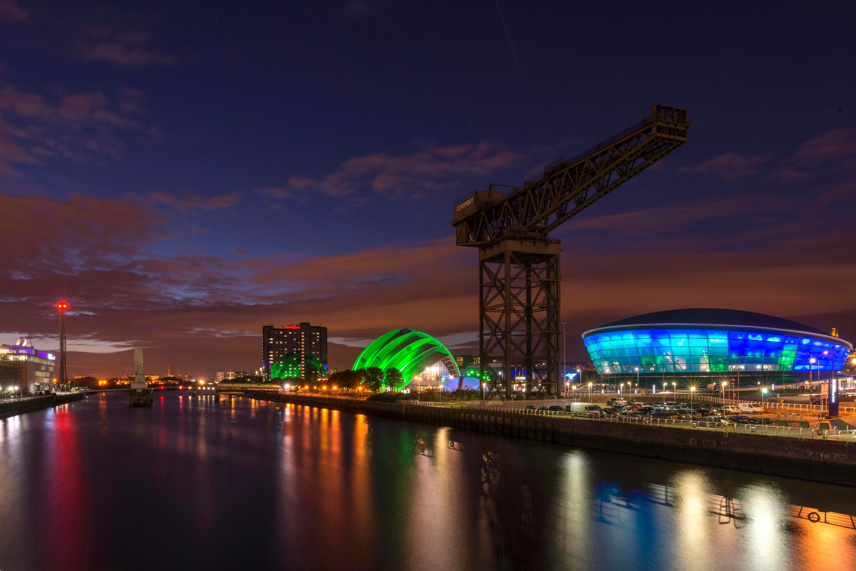 วิวภายนอก