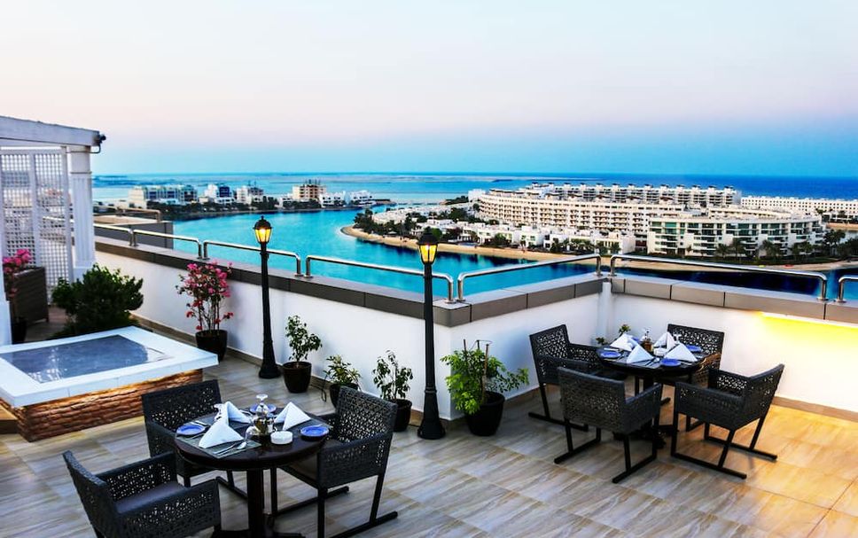 ระเบียง รูปภาพ