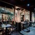 ร้านอาหาร