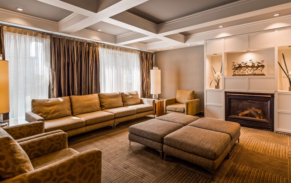 ห้องนั่งเล่น รูปภาพ