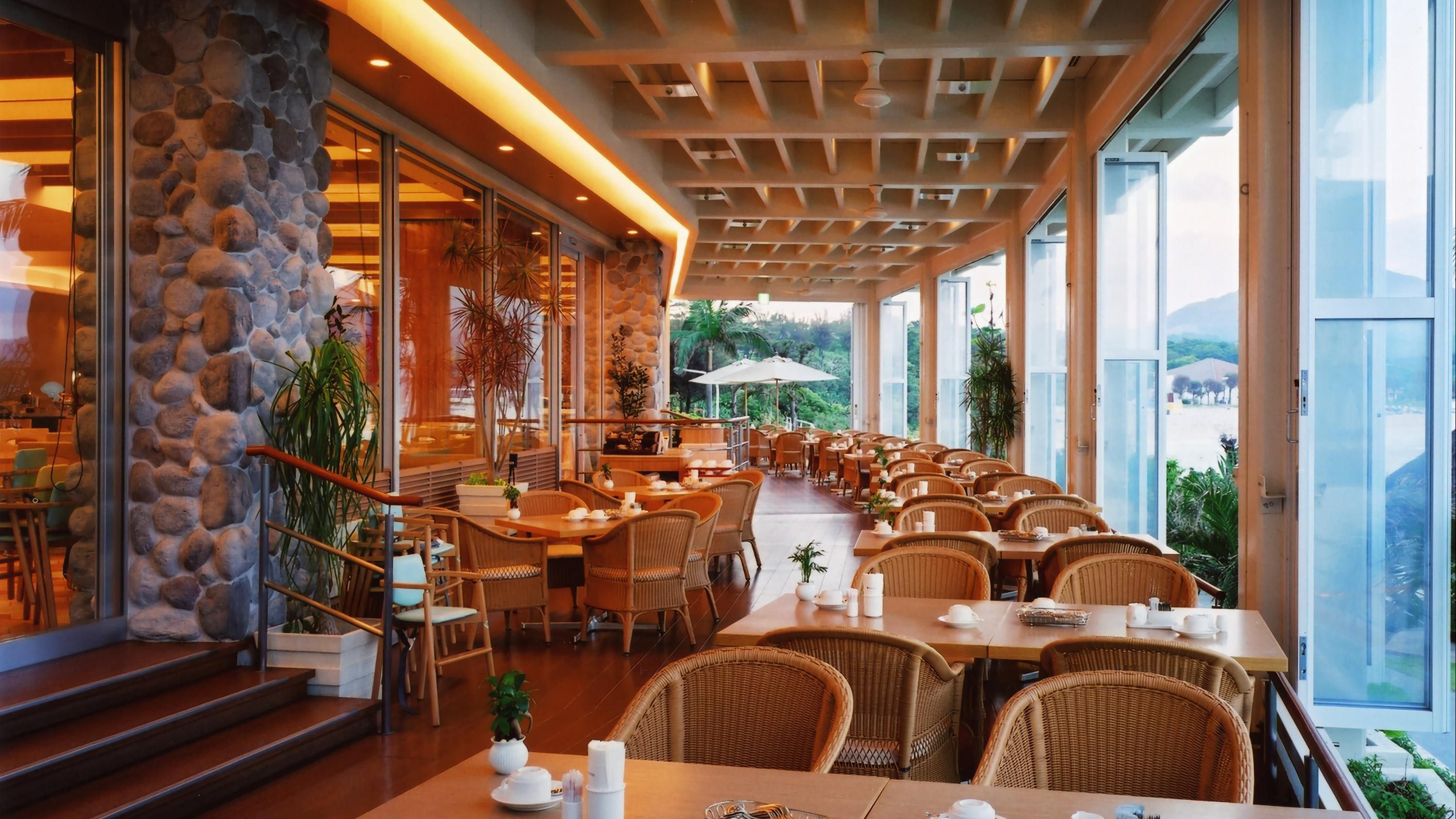 ร้านอาหาร รูปภาพ