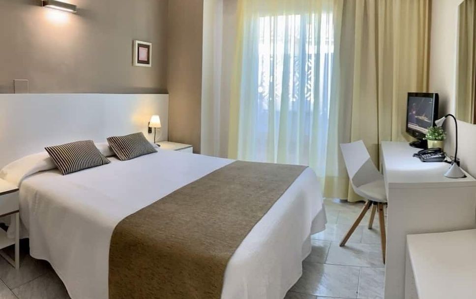 ห้องนอน รูปภาพ