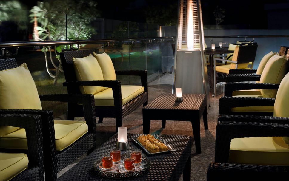 ร้านอาหาร รูปภาพ