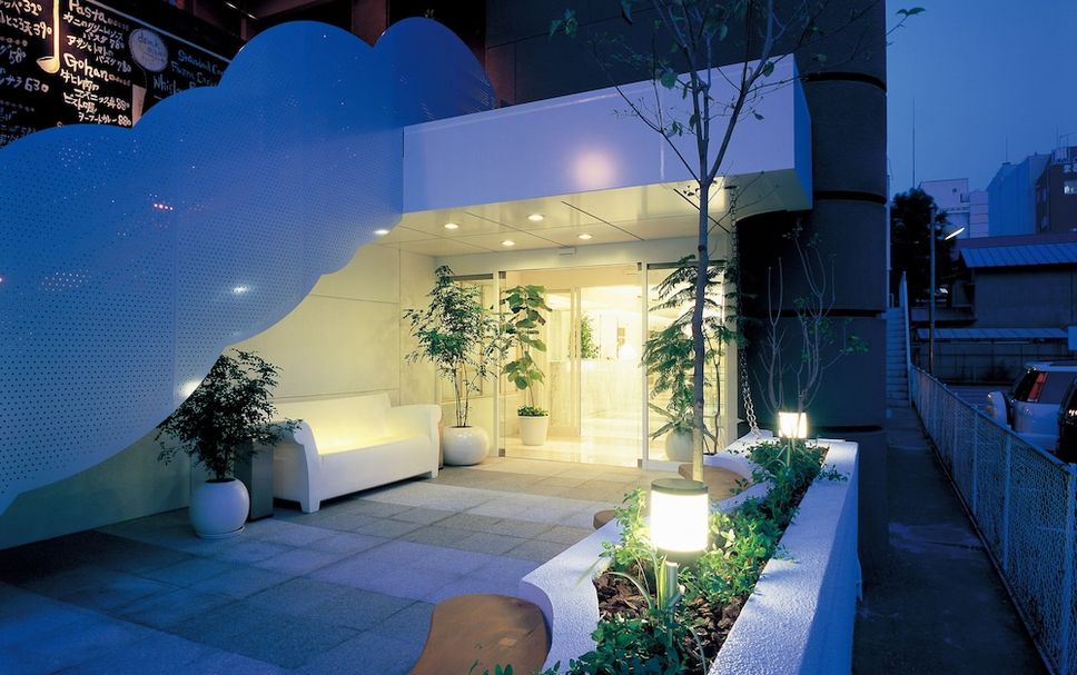 อาคาร รูปภาพ