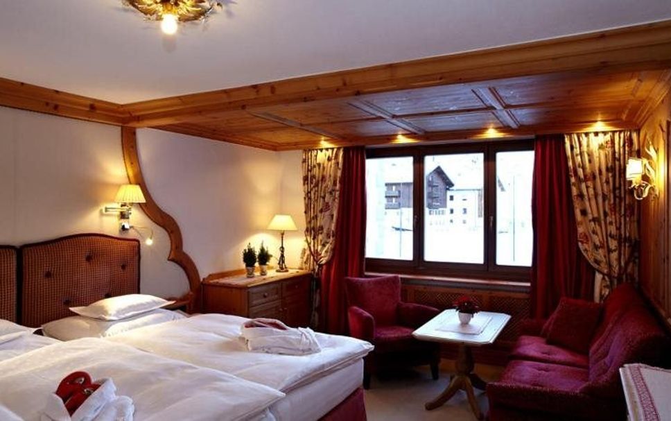 ห้องนอน รูปภาพ