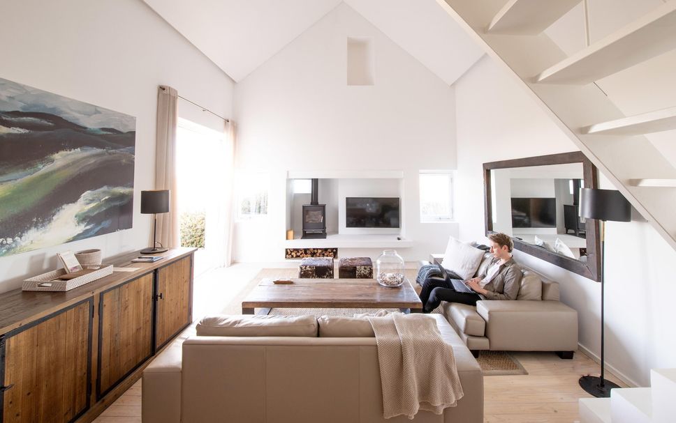 ห้องนั่งเล่น รูปภาพ