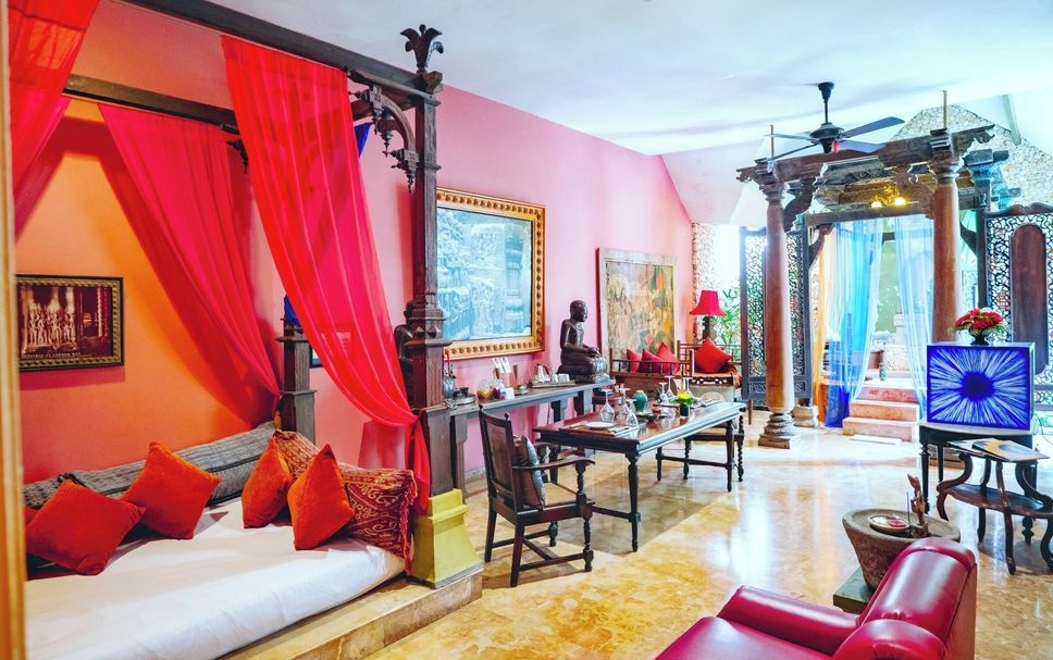 ห้องนั่งเล่น รูปภาพ