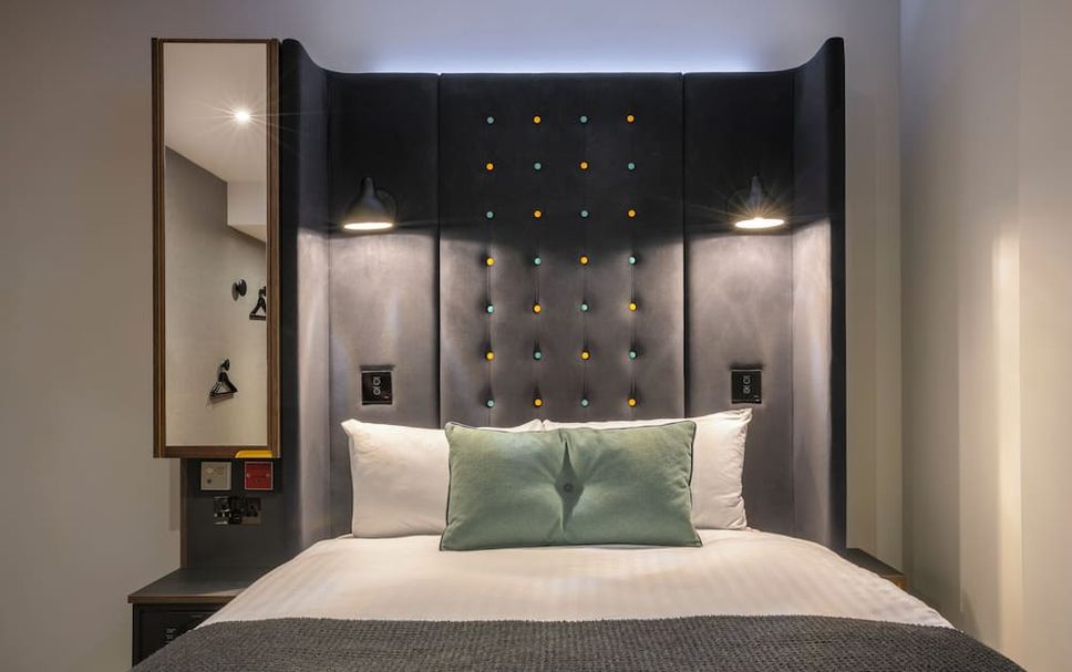 ห้องนอน รูปภาพ