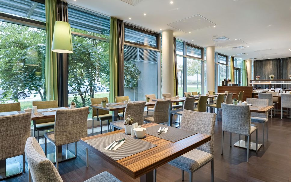 ร้านอาหาร รูปภาพ