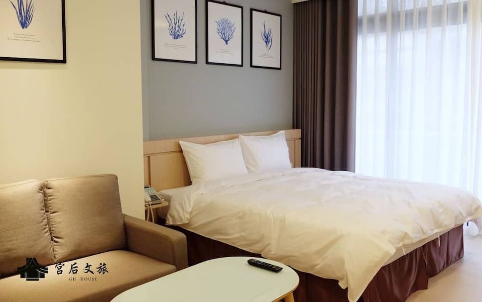 ห้องนอน รูปภาพ