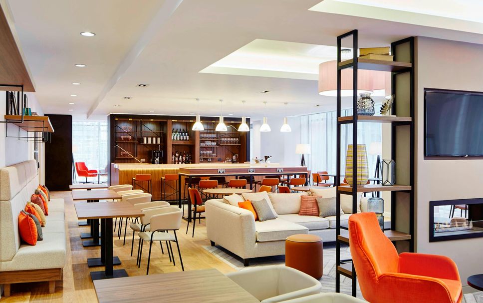 เลานจ์ รูปภาพ