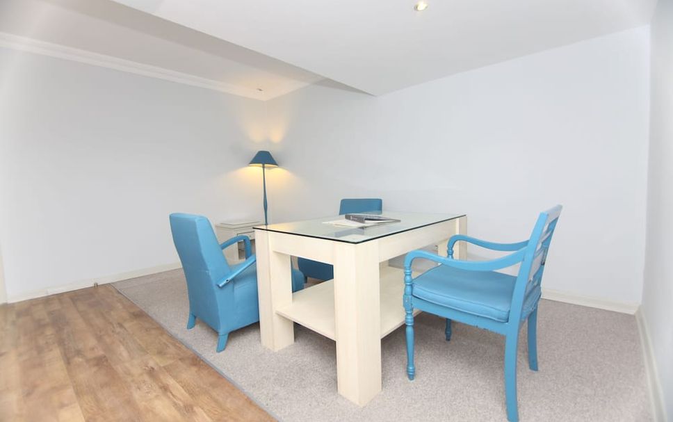 ห้องอาหาร รูปภาพ