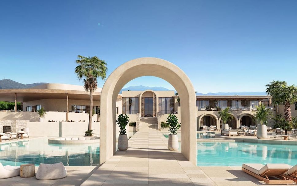 สระว่ายน้ำ รูปภาพ