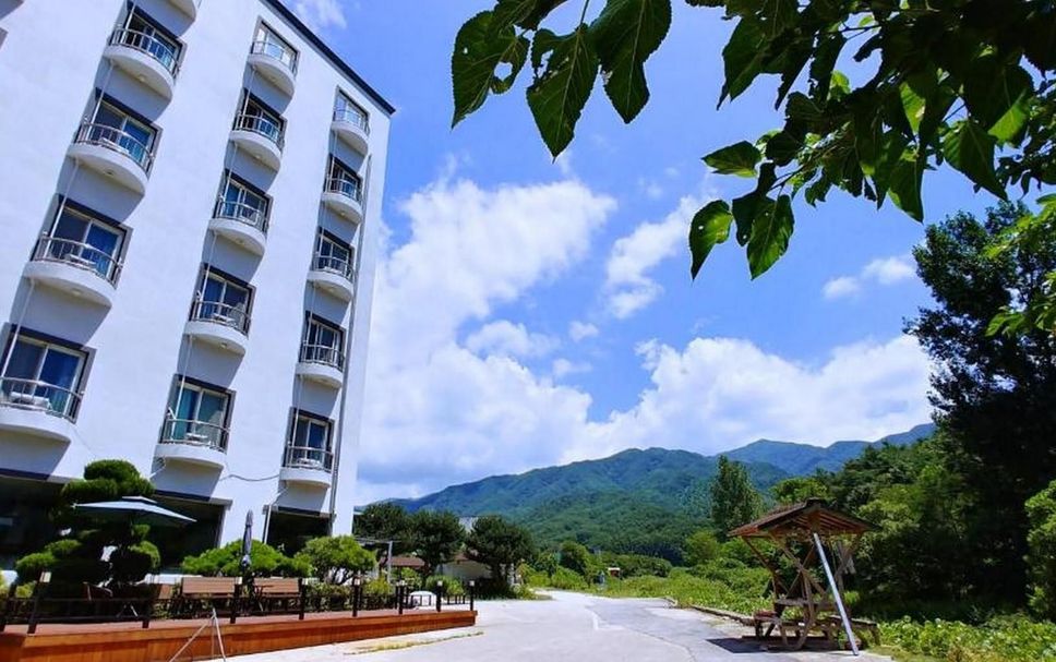 อาคาร รูปภาพ