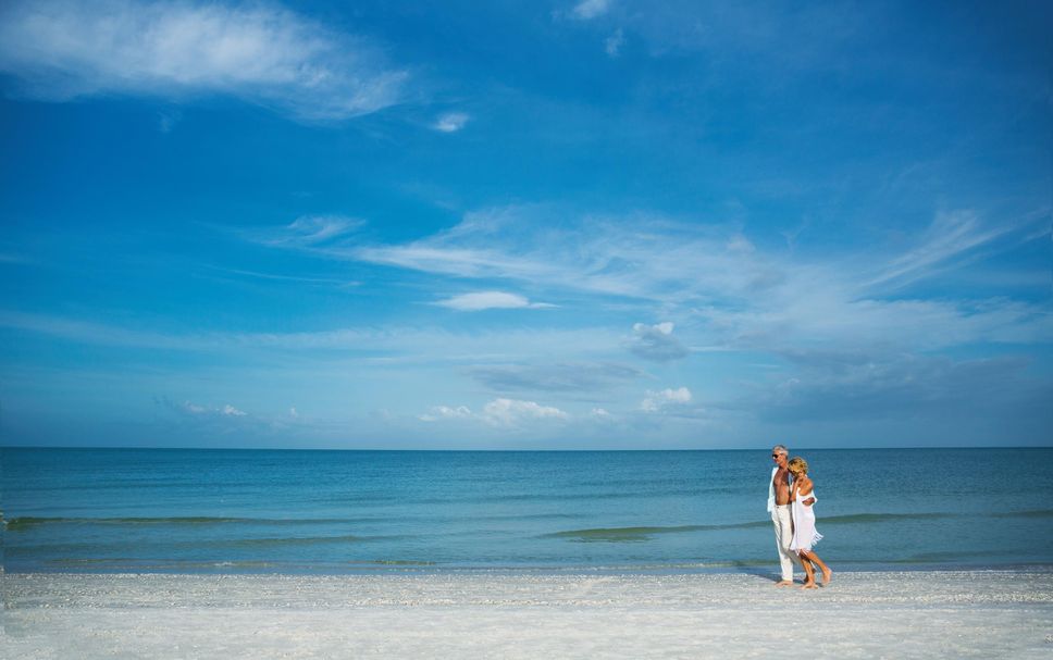 ชายหาด รูปภาพ