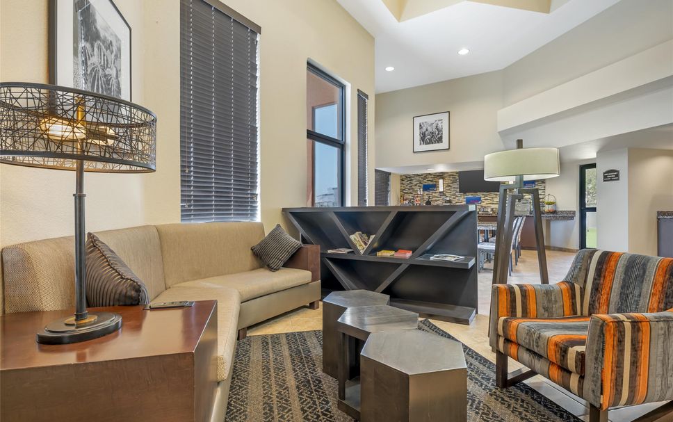 ห้องนั่งเล่น รูปภาพ