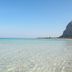 ชายหาด