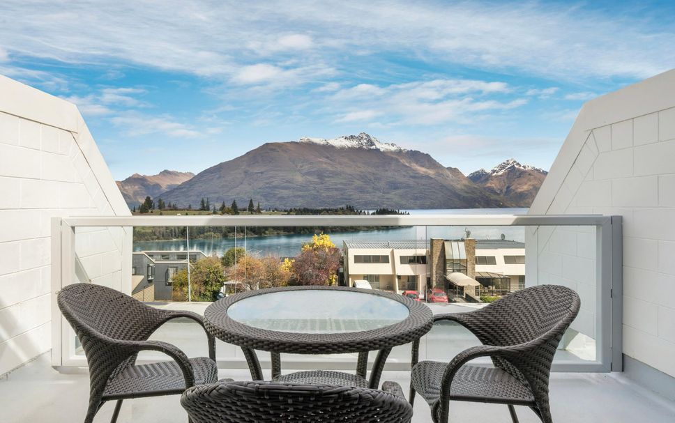 ระเบียง รูปภาพ