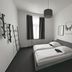 ห้องนอน