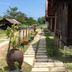 วิวภายนอก