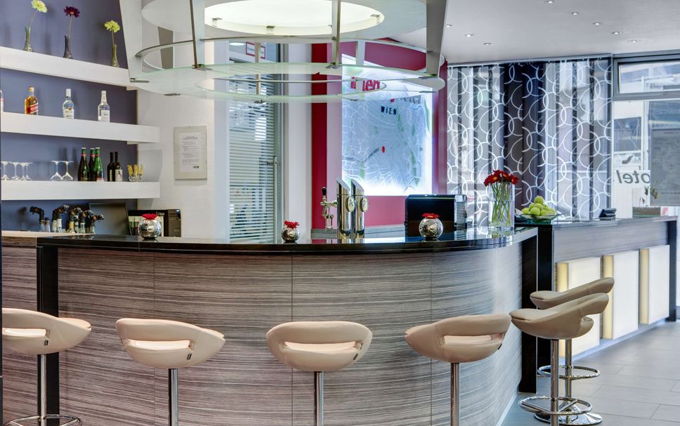 บาร์ รูปภาพ