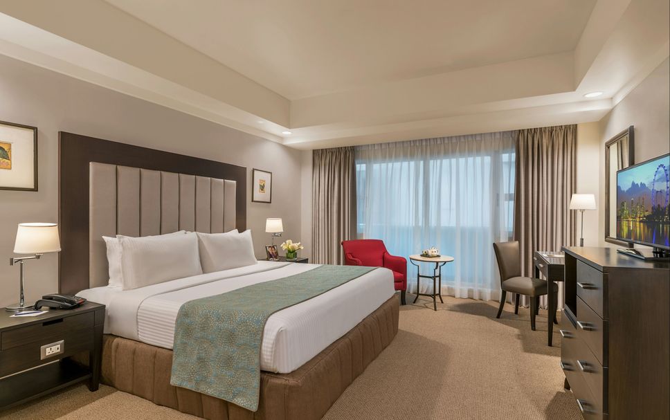 ห้องนอน รูปภาพ